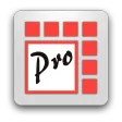 Workplace Remote: for PC / Mac