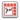 Workplace Remote: for PC / Mac