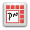 Workplace Remote: for PC / Mac