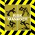 Workplace Risk Manager