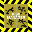 Workplace Risk Manager Workplace Risk Manager