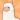 Alpaca Word