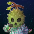 The Mask Singer - Tiny Stage The Mask Singer - Tiny Stage