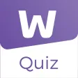 Workpulse Quiz Workpulse Quiz