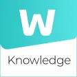 Workpulse Knowledge Workpulse Knowledge