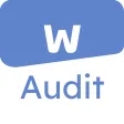 Workpulse Audit