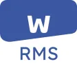 Workpulse RMS Workpulse RMS