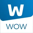Workpulse WOW