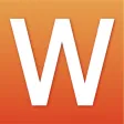 Workrite Bluetooth Pro Switch