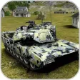 Deadliest Tank Battle Century