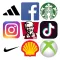 Picture Quiz: Logos