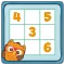 Sudoku - Logic Puzzles
