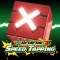 Tic Tac Toe - Speed Tapping