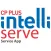 CP PLUS Intelli Serve