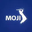 IPLMoji IPLMoji