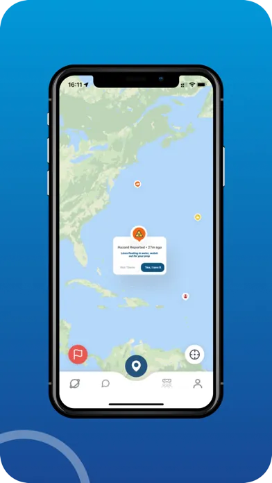 WaterWaze স্ক্রিনশট