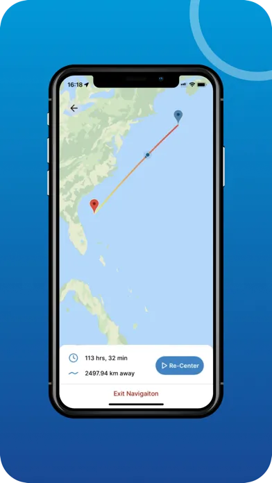 WaterWaze স্ক্রিনশট