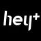 HeyPlus Fit
