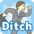 Ditching Work - escape game