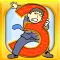 Ditching Work3 -escape game