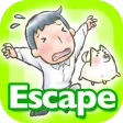 Picture Book Escape Game