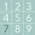 SUDOKU.Studio