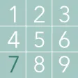 SUDOKU.Studio SUDOKU.Studio