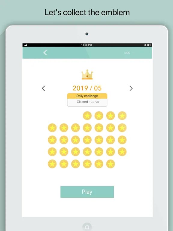 SUDOKU.Studio iPad  Screenshots