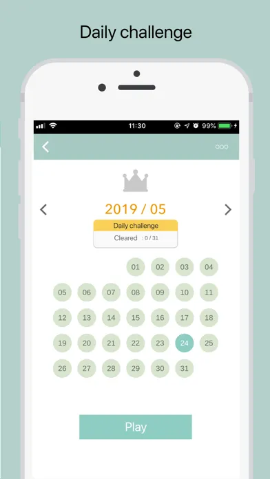SUDOKU.Studio Screenshots