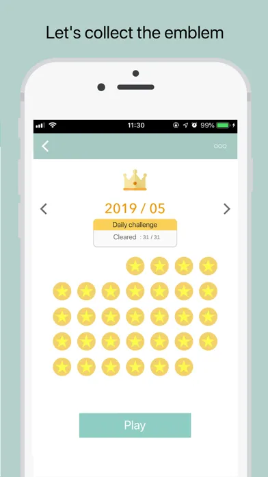 SUDOKU.Studio Screenshots