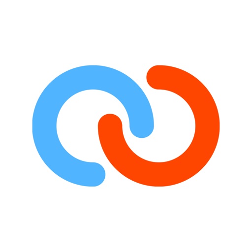 選考対策アプリ キャンキャリ