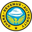 Ghana Revenue Tax Calculator Ghana Revenue Tax Calculator