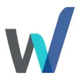 MyWorkSmartFlex MyWorkSmartFlex
