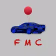 Find My Car (GPS, Map, Memory)