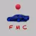Find My Car (GPS, Map, Memory)