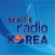 Seattle Radio Korea