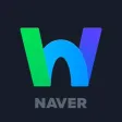 공공 네이버웍스 NAVER WORKS