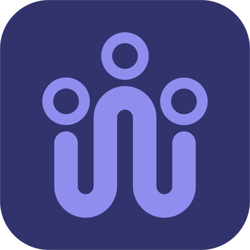 Personellerim