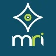 MRI Workspeed MRI Workspeed