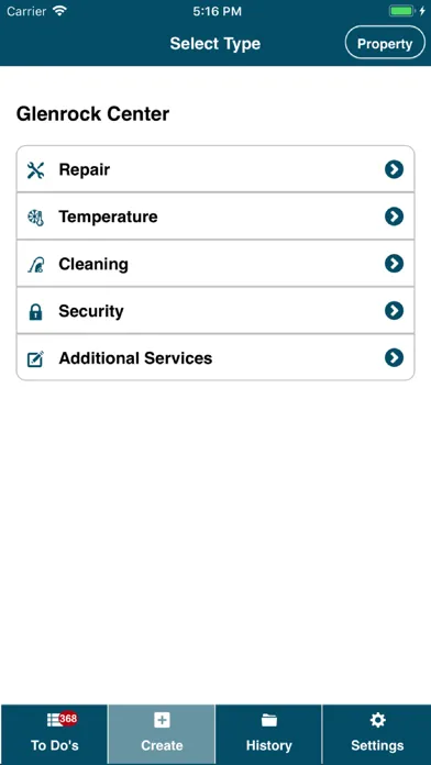 MRI Workspeed应用截图