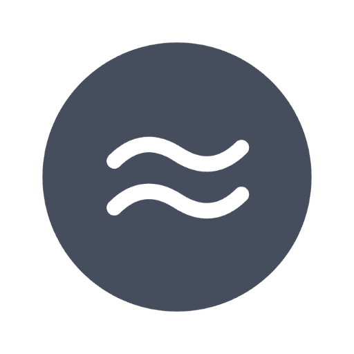 Workstream Hire