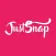 Just Snap