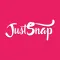 Just Snap