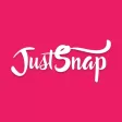 Just Snap Just Snap