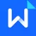 办公软件 - word文档手机版