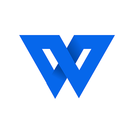 Worktually