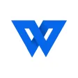 Worktually