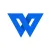 Worktually