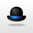 Workverse: Business Networking