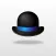 Workverse: Business Networking